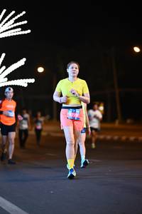 BIB: 
                            <button type="button" onclick="openModal(24027665)" class="btn btn-primary btn-sm float-right btn-popup" data-toggle="modal" data-target=".modal-high-quality">
                        <i class="fas fa-shopping-cart"></i> Add to Cart
                    </button>
                                            <button type="button" onclick="isThisMe(24027665, true)" class="btn btn-success btn-sm float-right btn-popup btn-isme hidden" data-toggle="tooltip" data-placement="bottom" title="นี่คือรูปของคุณใช่ไหม คลิกที่นี่เพื่อเอาเข้าอัลบั้ม">
                        <i class="fas fa-plus"></i> Add to album
                    </button>
                    <button type="button" onclick="isThisMe(24027665, false)" class="btn btn-warning btn-sm float-right btn-popup btn-isnotme hidden">
                        <i class="fas fa-ban"></i> Remove from album
                    </button>